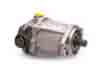 MFE Replacement Hydraulic Motors